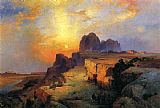 Hopi Museum,Arizona